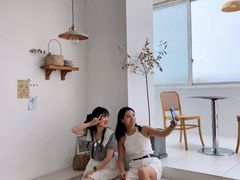 -CAKE WANG千层制造所(省府店)