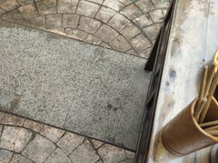 -田园印象·成都土菜院子(华阳店)