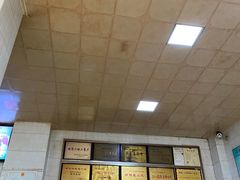 -永华米粉(总店)