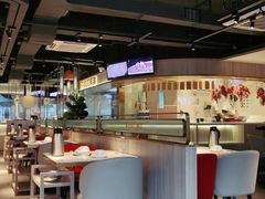 -陈记顺和牛肉火锅馆(天河北路店)