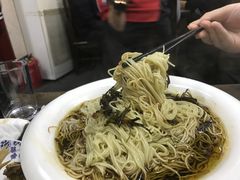 -协和菜馆(凤凰街店)