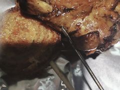 -熙成烧烤·三十三年(开发区店)