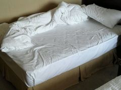 android_upload_pic-南通大饭店(老楼)