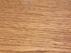 -湘拾(壹方北馆店)