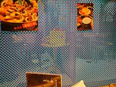 -纳鲁孜·新疆特色餐厅(上海悦荟广场店)