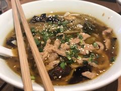 -村外有星光小食铺(长嘉汇店)