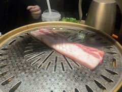 -西塔老太太泥炉烤肉(北京北苑天街龙湖店)