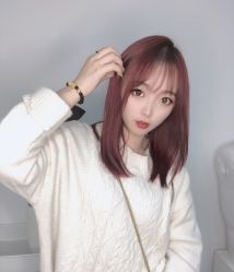 -Moyue HAIR SALON