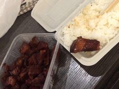 尹记餐馆-尹记餐馆(花园店)