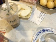 -重庆鸡公煲(学衡路店)
