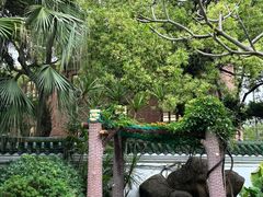-杭州植物园