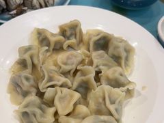 -普天和酒楼(天津之眼店)