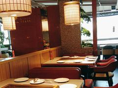 -蓉城四海·澳牛炙烤自助(江阴周庄店)