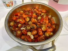 -长沙文和友(海信广场店)