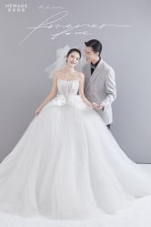 -新奕映像摄影机构