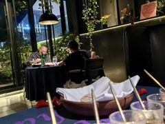-ZHAO赵·牛扒坊(仁和新城店)