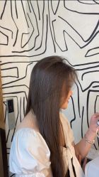 -MOVAN HAIR莫凡匠人发型屋