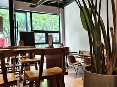 -漆黑觉米粉(三里屯店)