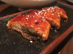 -佛山希尔顿酒店·融誉亚洲美食荟