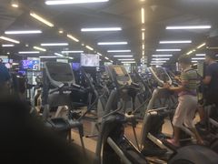 -舒适堡(宝地广场店)