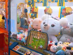 -核客电玩城(东门店)