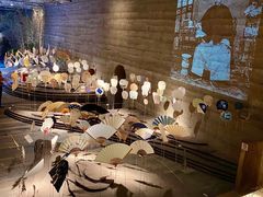 -無用生活空间(北京店)