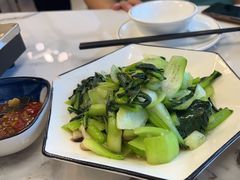 -宝荣鱼馆·临湖之宴(千岛湖店)