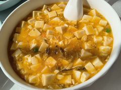 -老人和饭店(淮海中路店)