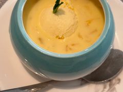 -晋江荣誉国际酒店·港誉茶餐厅