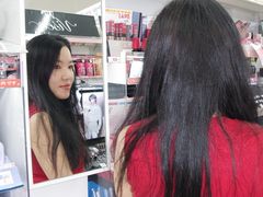 -心斋桥
