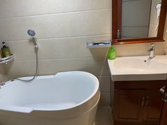 -圣和足道·瑶浴SPA·养生茶府(光华店)