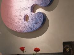 -闻见中国海南菜(K11店)