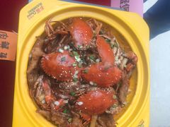 -万达广场(泰安泰山店)