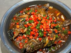 -潇湘阁(汉光百货店)