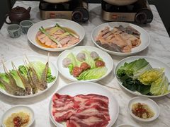 -陶陶居酒家(第十甫路总店)