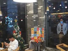 -CoCo都可(创意2店)