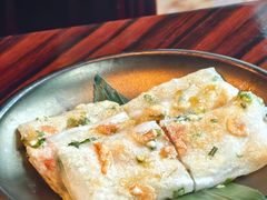 -新天世纪中餐厅