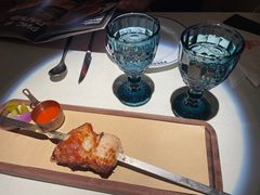 -俄士厨房(印象汇店)