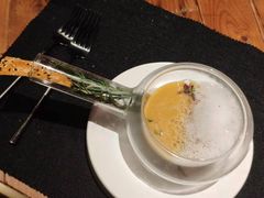 -AZUL by FUEL蓝色·法式酒馆(琶醍店)