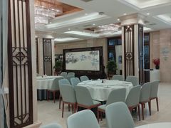 -香丰阁·烤鸭·川湘菜(昌平店)