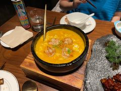 -山里亲戚(淞虹路店)
