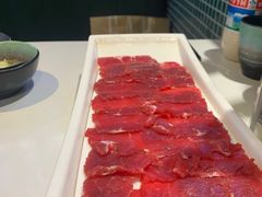 -溏心风鲍港式打边炉(余英坊店)