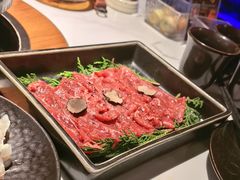 -芸山季·云南山珍菌火锅(南翔印象城MEGA店)