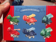 -味千拉面(双井店)