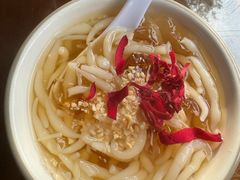-尽善百年古院餐厅(王家老宅店)