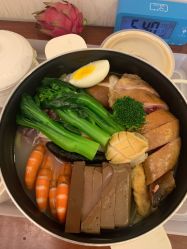 -生命加•Q考拉月子会所(玫瑰园店)