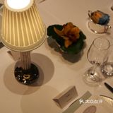 打卡300家米其林 | 坐拥远东第一江景的米其林一星餐厅