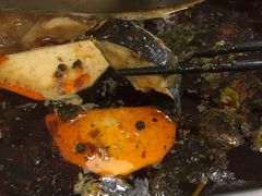 -新辣道鱼火锅(世纪金源购物中心店)