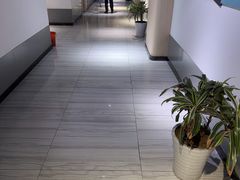-汇乐游泳馆(莲花南路店)