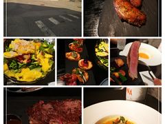 -C&R西班牙餐厅